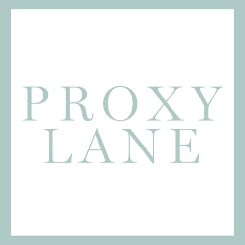 Proxylane